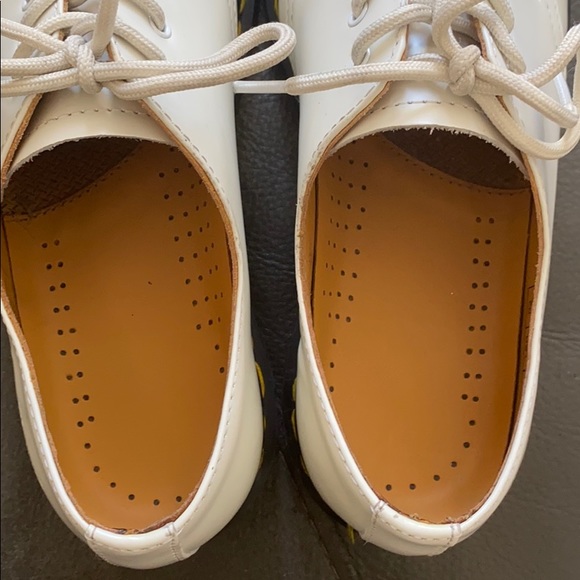 SOLD - Picture 6 of 7